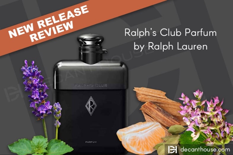 Does the NEW Ralph's Club Parfum Claim the Top Spot From the EDP Version?